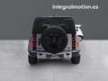 Land Rover Defender 3.0 D250 First Edition 110 Auto 4WD MHEH Gris - thumbnail 14
