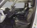 Land Rover Defender 3.0 D250 First Edition 110 Auto 4WD MHEH Gris - thumbnail 10