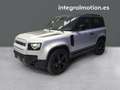 Land Rover Defender 3.0 D250 First Edition 110 Auto 4WD MHEH Gris - thumbnail 1