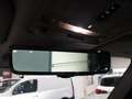 Land Rover Defender 3.0 D250 First Edition 110 Auto 4WD MHEH Gris - thumbnail 39