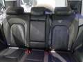 Land Rover Defender 3.0 D250 First Edition 110 Auto 4WD MHEH Gris - thumbnail 25
