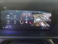 Land Rover Defender 3.0 D250 First Edition 110 Auto 4WD MHEH Gris - thumbnail 15