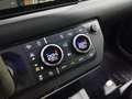Land Rover Defender 3.0 D250 First Edition 110 Auto 4WD MHEH Gris - thumbnail 8