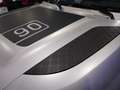Land Rover Defender 3.0 D250 First Edition 110 Auto 4WD MHEH Gris - thumbnail 21