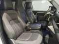 Land Rover Defender 3.0 D250 First Edition 110 Auto 4WD MHEH Gris - thumbnail 33
