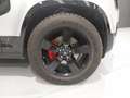 Land Rover Defender 3.0 D250 First Edition 110 Auto 4WD MHEH Gris - thumbnail 30