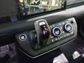 Land Rover Defender 3.0 D250 First Edition 110 Auto 4WD MHEH Gris - thumbnail 12