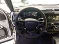 Land Rover Defender 3.0 D250 First Edition 110 Auto 4WD MHEH Gris - thumbnail 20