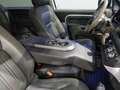 Land Rover Defender 3.0 D250 First Edition 110 Auto 4WD MHEH Gris - thumbnail 11