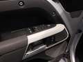 Land Rover Defender 3.0 D250 First Edition 110 Auto 4WD MHEH Gris - thumbnail 18