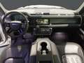 Land Rover Defender 3.0 D250 First Edition 110 Auto 4WD MHEH Gris - thumbnail 41