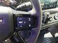 Land Rover Defender 3.0 D250 First Edition 110 Auto 4WD MHEH Gris - thumbnail 3