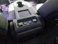 Land Rover Defender 3.0 D250 First Edition 110 Auto 4WD MHEH Gris - thumbnail 26