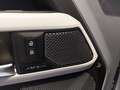 Land Rover Defender 3.0 D250 First Edition 110 Auto 4WD MHEH Gris - thumbnail 37