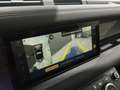 Land Rover Defender 3.0 D250 First Edition 110 Auto 4WD MHEH Gris - thumbnail 6