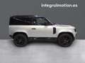 Land Rover Defender 3.0 D250 First Edition 110 Auto 4WD MHEH Gris - thumbnail 28