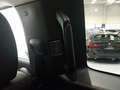 Land Rover Defender 3.0 D250 First Edition 110 Auto 4WD MHEH Gris - thumbnail 38
