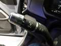 Land Rover Defender 3.0 D250 First Edition 110 Auto 4WD MHEH Gris - thumbnail 4