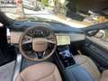 Land Rover Range Rover Sport Range Rover Sport 3.0D l6 249 CV Dynamic HSE TETTO PRONTA CONSEGNA Negro - thumbnail 1