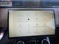 Land Rover Range Rover Sport Range Rover Sport 3.0D l6 249 CV Dynamic HSE TETTO PRONTA CONSEGNA Negro - thumbnail 14