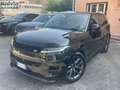Land Rover Range Rover Sport Range Rover Sport 3.0D l6 249 CV Dynamic HSE TETTO PRONTA CONSEGNA Negro - thumbnail 2