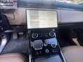Land Rover Range Rover Sport Range Rover Sport 3.0D l6 249 CV Dynamic HSE TETTO PRONTA CONSEGNA Negro - thumbnail 12