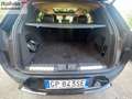Land Rover Range Rover Sport Range Rover Sport 3.0D l6 249 CV Dynamic HSE TETTO PRONTA CONSEGNA Negro - thumbnail 18