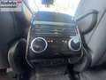 Land Rover Range Rover Sport Range Rover Sport 3.0D l6 249 CV Dynamic HSE TETTO PRONTA CONSEGNA Negro - thumbnail 16