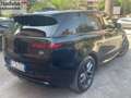 Land Rover Range Rover Sport Range Rover Sport 3.0D l6 249 CV Dynamic HSE TETTO PRONTA CONSEGNA Negro - thumbnail 6
