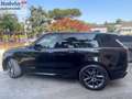 Land Rover Range Rover Sport Range Rover Sport 3.0D l6 249 CV Dynamic HSE TETTO PRONTA CONSEGNA Negro - thumbnail 5