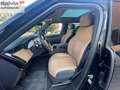 Land Rover Range Rover Sport Range Rover Sport 3.0D l6 249 CV Dynamic HSE TETTO PRONTA CONSEGNA Negro - thumbnail 9