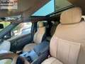 Land Rover Range Rover Sport Range Rover Sport 3.0D l6 249 CV Dynamic HSE TETTO PRONTA CONSEGNA Negro - thumbnail 10