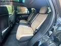 Land Rover Range Rover Sport Range Rover Sport 3.0D l6 249 CV Dynamic HSE TETTO PRONTA CONSEGNA Negro - thumbnail 11