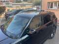 Land Rover Range Rover Sport Range Rover Sport 3.0D l6 249 CV Dynamic HSE TETTO PRONTA CONSEGNA Negro - thumbnail 8