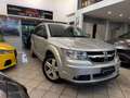 Dodge Journey Journey 2.0 Turbodiesel aut. R/T DPF Silber - thumbnail 1