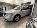 Dodge Journey Journey 2.0 Turbodiesel aut. R/T DPF Silber - thumbnail 4