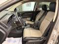 Dodge Journey Journey 2.0 Turbodiesel aut. R/T DPF Silber - thumbnail 10
