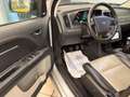 Dodge Journey Journey 2.0 Turbodiesel aut. R/T DPF Silber - thumbnail 5