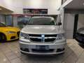 Dodge Journey Journey 2.0 Turbodiesel aut. R/T DPF Silber - thumbnail 2