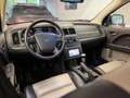 Dodge Journey Journey 2.0 Turbodiesel aut. R/T DPF Silber - thumbnail 9