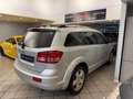 Dodge Journey Journey 2.0 Turbodiesel aut. R/T DPF Silber - thumbnail 15
