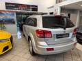 Dodge Journey Journey 2.0 Turbodiesel aut. R/T DPF Silber - thumbnail 12