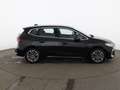 BMW 230 e Active Tourer xDrive M-Sport Aut LED RADAR Schwarz - thumbnail 4