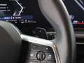 BMW 230 e Active Tourer xDrive M-Sport Aut LED RADAR Schwarz - thumbnail 19