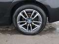 BMW 230 e Active Tourer xDrive M-Sport Aut LED RADAR Schwarz - thumbnail 28