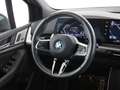 BMW 230 e Active Tourer xDrive M-Sport Aut LED RADAR Schwarz - thumbnail 12