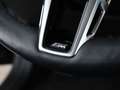 BMW 230 e Active Tourer xDrive M-Sport Aut LED RADAR Schwarz - thumbnail 21