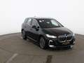BMW 230 e Active Tourer xDrive M-Sport Aut LED RADAR Schwarz - thumbnail 5