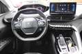 Peugeot 3008 1.2 Pur Tech 130 ALLURE PACK Navi, LED, DAB Noir - thumbnail 14