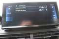 Peugeot 3008 1.2 Pur Tech 130 ALLURE PACK Navi, LED, DAB Noir - thumbnail 21